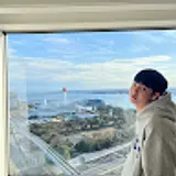 도형