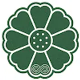 반장