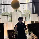 hk