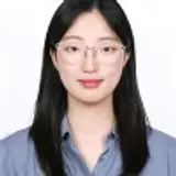 Jinyoung Park