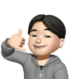 김보성