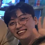 최준혁