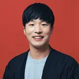 그로스해커 이찬우