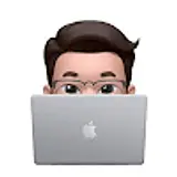 우무준