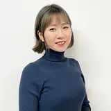 진샘