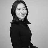 Jimin Lee