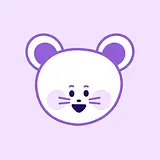 김승주