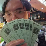 kodingwarrior