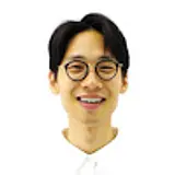 노힘찬