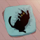 김윤오