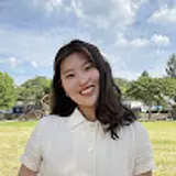 이혜란