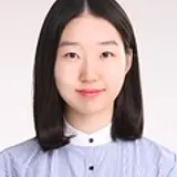 오민지
