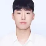 Taehwan Hwang