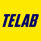 Telab