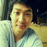 Minsuk Shin