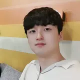 윤일권