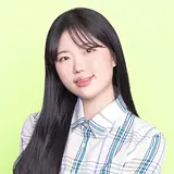 하유나