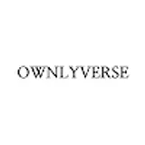 ownly
