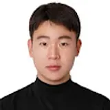 Hyunwoo Song
