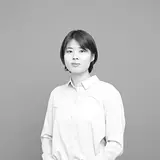 이소연