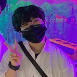 임수빈