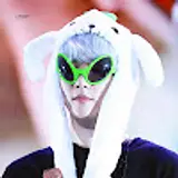 킴힁
