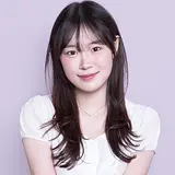 오정현