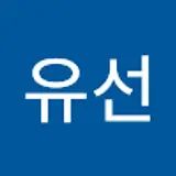 정유선