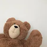 권우경