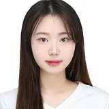황지현