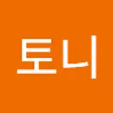 토니소프트