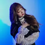 이예본