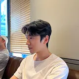 송민규