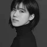 오혜영