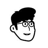 조정환