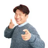 손효상