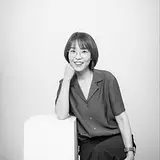 비로소