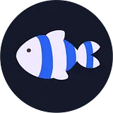 nemo