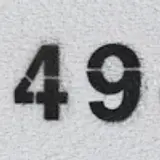 t k
