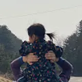 지명