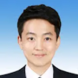 이주훈