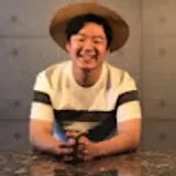 김성율