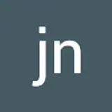 jn ki