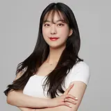 김서희