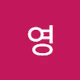선영