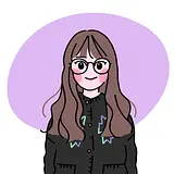 김효빈