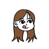 지유선