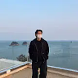 시진엽