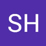 SH L