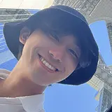 김동현